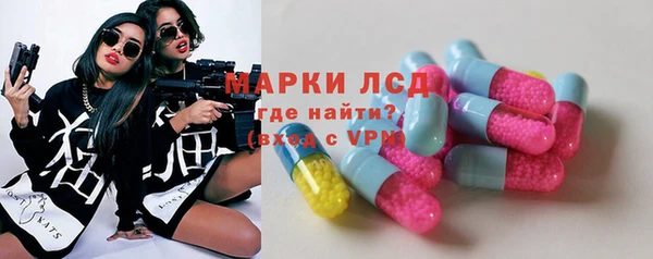 эйфоретик Арсеньев