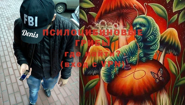 герыч Переславль-Залесский