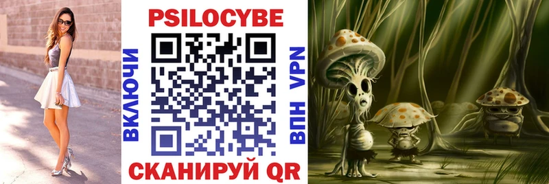 Псилоцибиновые грибы мицелий  Бузулук 